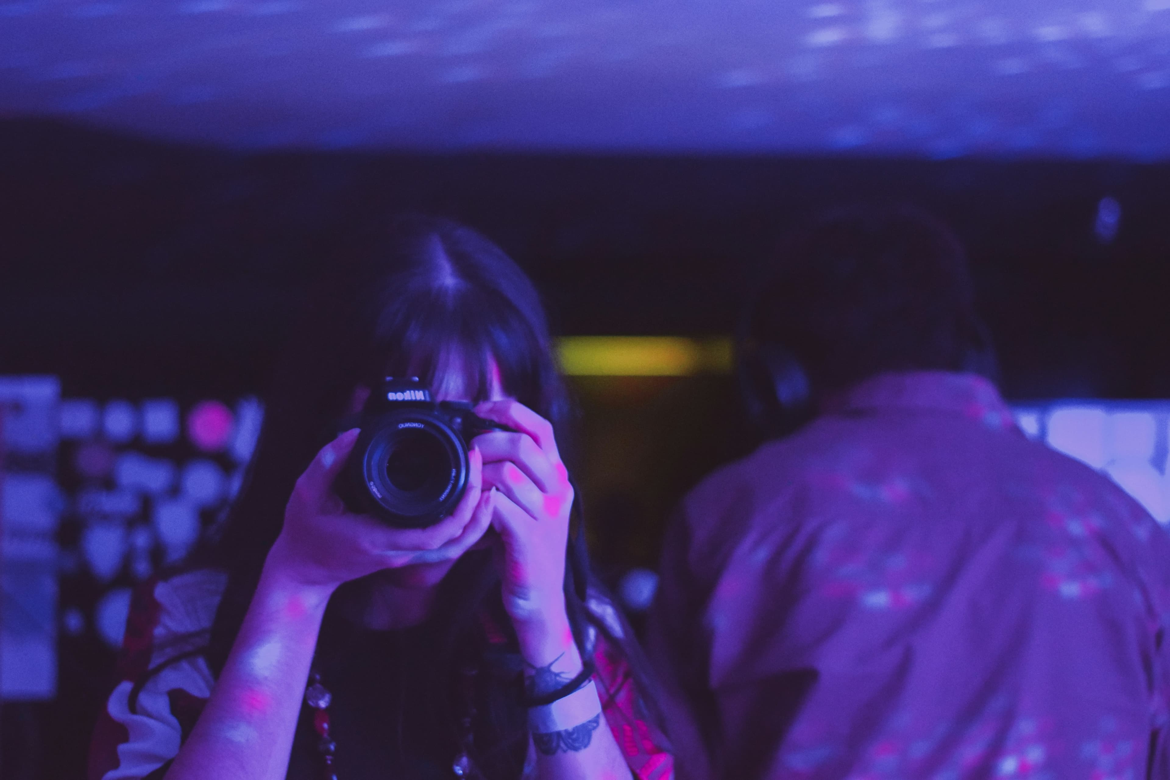 Noche de los Museos Tunja