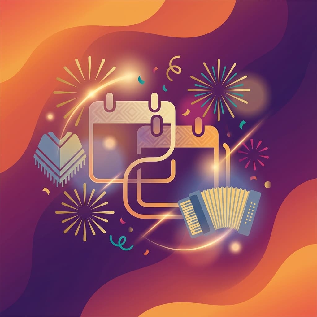 Presentación Central PYROCOL