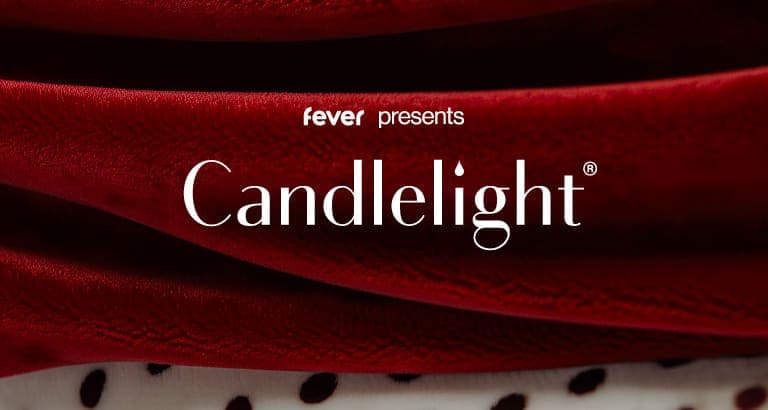 Candlelight: Tributo a Queen